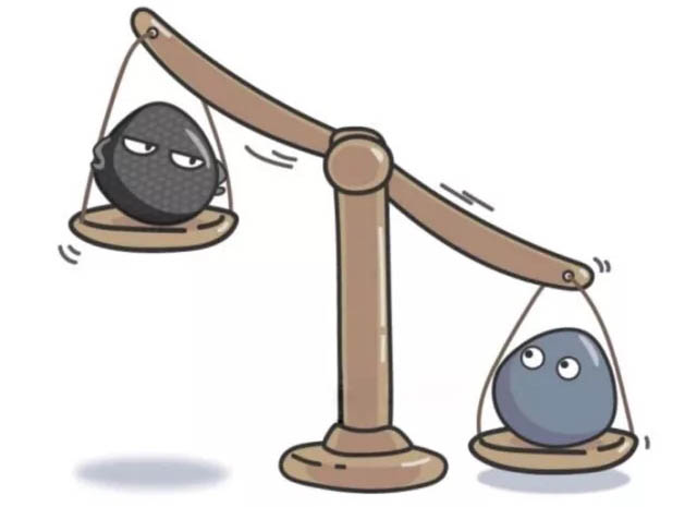 輕量化:同樣體積的碳纖維,重量只等于鋼的20%-30%