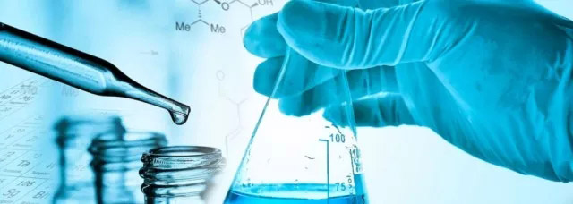 想基業(yè)長青,第一步,你必須真材實(shí)料。第二步,要做良心企業(yè)。