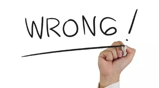 據(jù)統(tǒng)計,目前有超過50%的樹脂固化質(zhì)量問題是由劣質(zhì)固化劑引起的