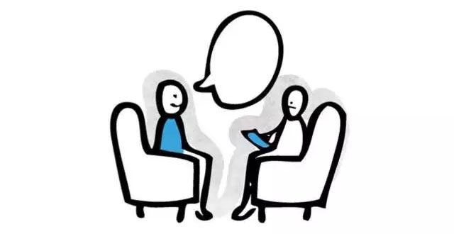 獨家訪談|玻纖材料對拉擠成型工藝至關重要!二十年拉擠老匠人的經驗分享