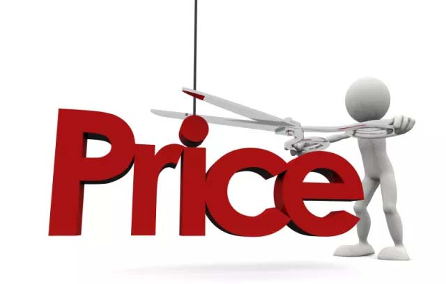 還在“佛系”手工噴涂？“仙系”手把手示教機(jī)器人已經(jīng)駕臨-9