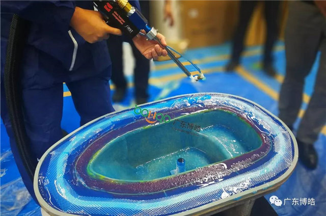 VPI硅膠真空成型|模具制作--噴涂硅膠