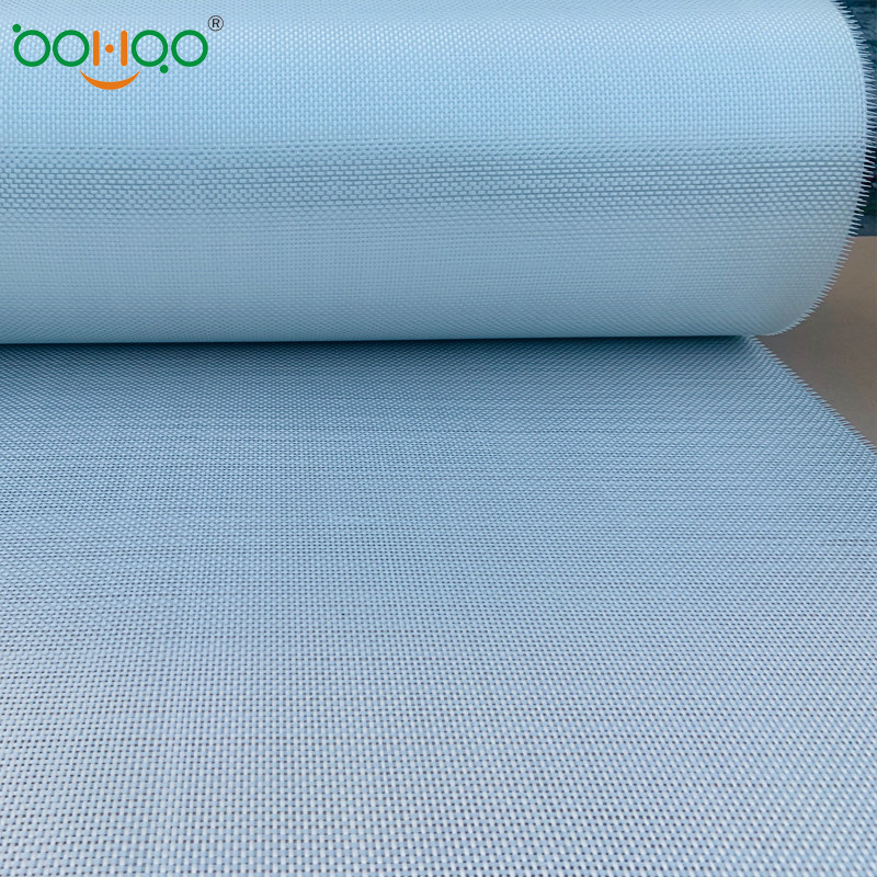 廣東博皓供應巖板玻纖網、巖板纖維網、巖板背網、巖板布、巖板玻璃纖維背覆網布，巖板定型布、巖板玻璃纖維網布、巖板纖維布、巖板玻纖布