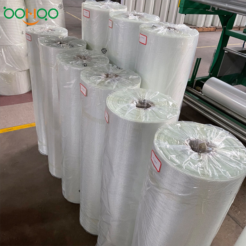 廣東博皓新產品：巖板玻纖網、巖板纖維網、巖板背網、巖板布、巖板玻璃纖維背覆網布，巖板定型布、巖板玻璃纖維網布、巖板纖維布、巖板玻纖布