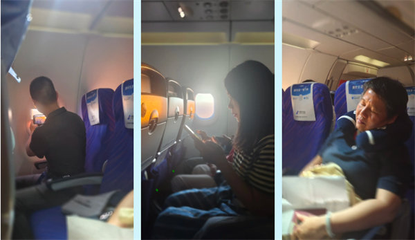 廿載風(fēng)云一路行,馬來風(fēng)情共見證——2024廣東博皓馬來西亞之旅 -3