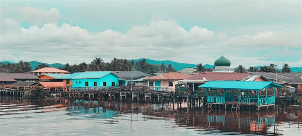 廿載風(fēng)云一路行,馬來風(fēng)情共見證——2024廣東博皓馬來西亞之旅 -14