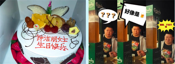 廿載風(fēng)云一路行,馬來風(fēng)情共見證——2024廣東博皓馬來西亞之旅 -17