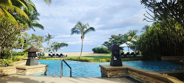 廿載風(fēng)云一路行,馬來風(fēng)情共見證——2024廣東博皓馬來西亞之旅 -23