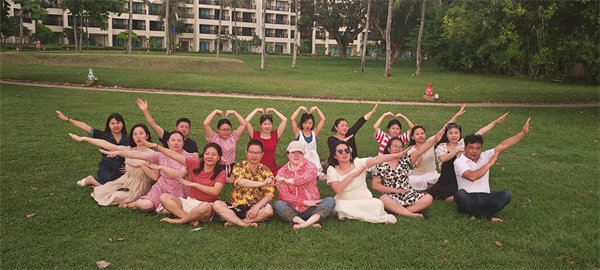 廿載風(fēng)云一路行,馬來風(fēng)情共見證——2024廣東博皓馬來西亞之旅 -30