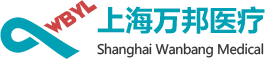 360文学网