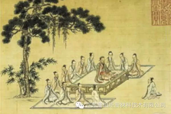 【博皓感悟】這些“孝經(jīng)”您知道嗎？