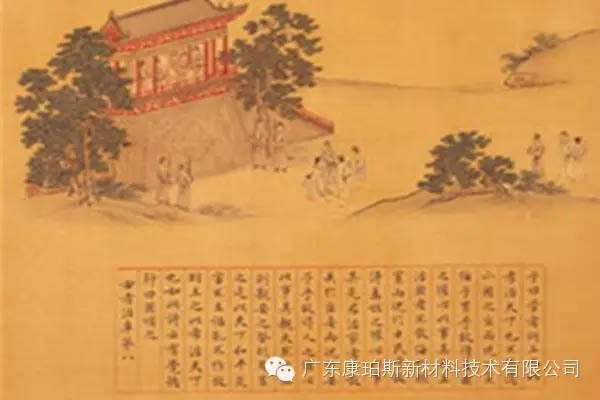 【博皓感悟】這些“孝經(jīng)”您知道嗎？