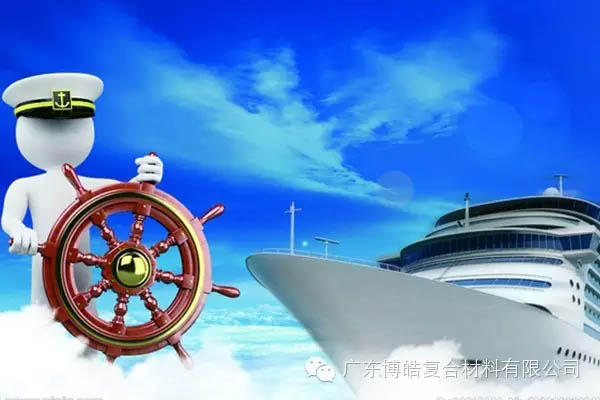 【博皓課堂】團隊拖延癥，腫么辦？-6