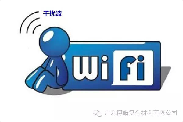【博皓課堂】團隊拖延癥，腫么辦？-5