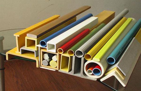 玻璃鋼優(yōu)越性顯現(xiàn)，成分分析技術突破關鍵因素