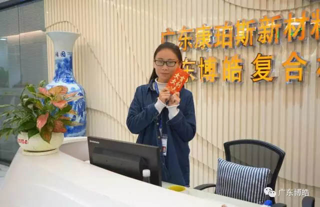 博皓女神是一道靚麗的風(fēng)景線！